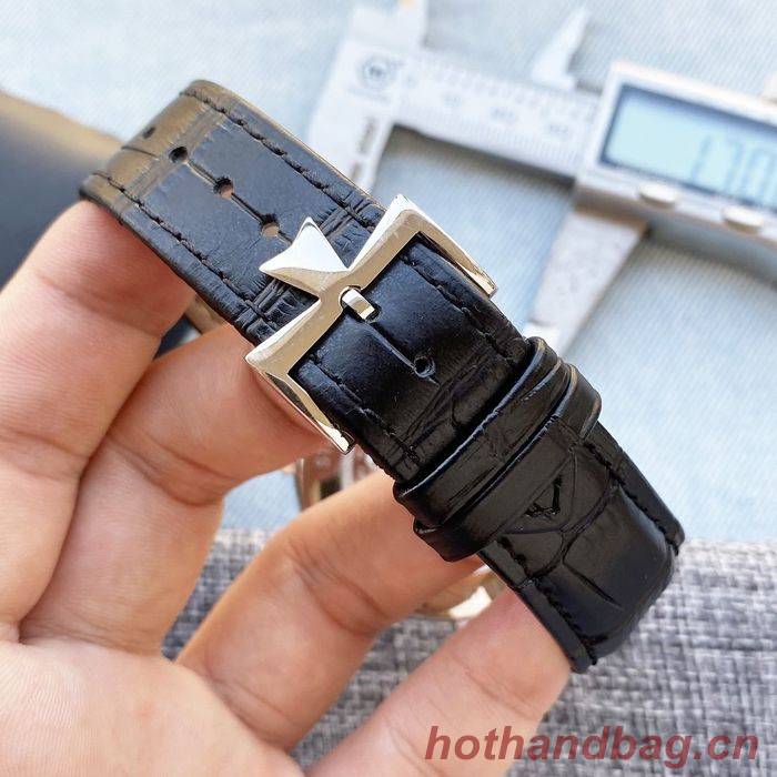 Vacheron Constantin Watch VTW00033-2 Vacheron Constantin Watch VTW00033-2